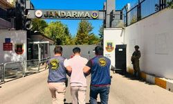 Diyarbakır'da Aranan 137 Şahıs JASAT Operasyonlarıyla Yakalandı
