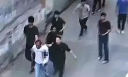 Diyarbakır'da kız çocuğunun fotoğrafını çektiği iddiasıyla öldürülen Ergün Arslan davasında karar