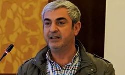 Diyarbakır'da Lokantaya Silahlı Saldırı: 3 Kişi Yaralandı