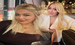 Diyarbakır'da Merve Nur Yararlık Cinayetinde Baba Şikayetini Yeniden Açtı