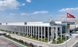 DMM'den ASELSAN satılıyor iddialarına net yanıt