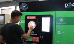 DMM'den Depozito Ödemeleri Hakkında Yanlış Bilgilendirme Açıklaması