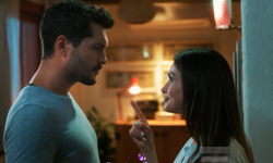 Doğanın Kanunu 4. Bölüm Sonrası Yeni Fragman Yayınlandı