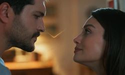 Doğanın Kanunu 5. Bölüm Fragmanı Sosyal Medyada Gündem Oldu