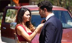 Doğanın Kanunu 6. Bölüm Fragmanı Yayınlandı, Yeni Bölüm Bu Akşam Ekranda