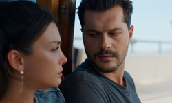 Doğanın Kanunu 7. Bölüm Fragmanı Yayınlandı: Yaman ve Doğa Tehlike Altında