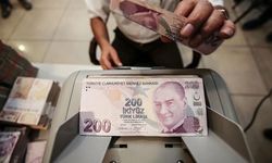 Doğum Yardımı Ödemeleri Annelerin Hesaplarına Yatırıldı