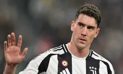 Dusan Vlahovic'in Beşiktaş Transferinde Son Durumu