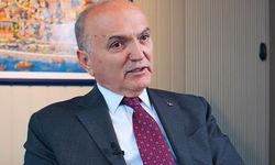 Düzce Belediye Başkanı Faruk Özlü'den İstanbul İçme Suyu Uyarısı: Kanalizasyon Karışıyor