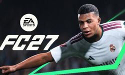 EA Sports FC 27'nin Oynanış Fragmanı Yayınlandı: Manuel Savunma ve Yeni Mekanikler Öne Çıkıyor
