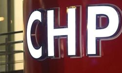 Ediz Ün, Hakkındaki Dava Sonrası CHP'ye Yeniden Katıldı