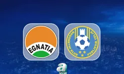 Egnatia Rrogozhine-Celje UEFA Şampiyonlar Ligi 2. Eleme Turu Maçı Ne Zaman ve Saat Kaçta?