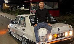 Ehliyetsiz Sürücüye 'Dur' İhtarına Uymadığı İçin 454 Bin Lira Ceza Kesildi