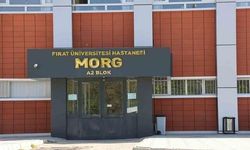 Elazığ'da Beton Santralinde İş Kazası: 30 Yaşındaki İşçi Hayatını Kaybetti