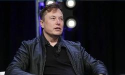 Elon Musk'ın Serveti 59 Milyar Dolar Azaldı, Trilyonerlik Ünvanını Kaybetti
