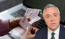 Emekli Çalışanlar İçin Sosyal Güvenlik Destek Primi Uygulamasında Kritik Tarih