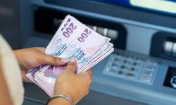 Emekli Maaş Zammı Sonrası Banka Promosyonlarında Güncel Durum