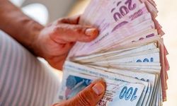 Emekli Maaşında Fark Yaratacak Başvuru Tarihi: 2026 mı 2027 mi?