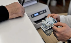 Emekli Promosyonlarında Güncel Tutarlar ve Avantajlar
