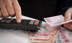 Emekli ve Memur Zamlarında Farklı Oranlar Maaşları Etkiliyor