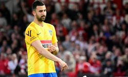 Emin Bayram Başakşehir'e Transfer Oluyor