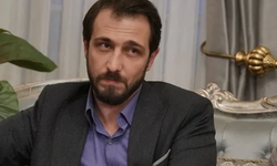 Emrah Altıntoprak, Yeni Sezonda 'Aşk ve Taht' Dizisiyle Ekrana Dönüyor