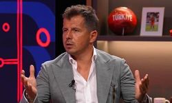 Emre Belözoğlu'ndan Hakemlere Sert Eleştiri: 'Kasımpaşa'yı Düşürmek İçin Bilerek Hareket Ettiler'
