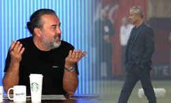 Emre Bol'dan Fenerbahçe'ye Sert Eleştiri: İsmail Hoca Takımı Geriletti