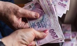 En Düşük Emekli Maaşı 23 Bin 552 Liraya Yükseltiliyor