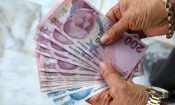 En Düşük Emekli Maaşı 23 Bin 552 TL'ye Yükseldi: Zam Farkları Ne Zaman Ödenecek?
