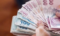En Düşük Emekli Maaşına Yeni Destek Modeli: Aile Geliri Kriteri Getirilecek