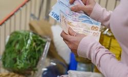 ENAG Haziran Ayı Enflasyon Verilerini Paylaştı