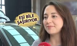 Endüstri Mühendisinden Oto Kuaförlüğe: İremnur Balcı Üner'in Cesur Meslek Değişikliği