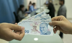Enerji ve Stratejik Alanlarda Üniversitelilere 13 Bin 750 TL Burs Desteği Başlıyor