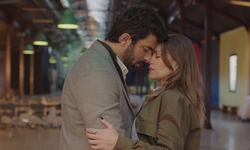 Enfes Bir Akşam 2. Sezon Çekimleri Ağustosa Ertelendi