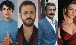 Erkan Kolçak Köstendil'in Yeni Filmi Artan Maliyetler Nedeniyle İptal Edildi
