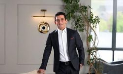 Erkan Kork'un Tahliyesine Mahkemeden Onay