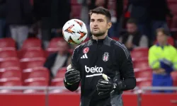 Ersin Destanoğlu, Al-Jazira ile 3 Yıllık Anlaşma İmzaladı