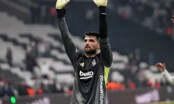 Ersin Destanoğlu Al Jazira'da
