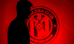 Ersin Destanoğlu, Al Jazira'ya Resmen Transfer Oldu