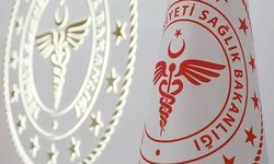 Esenlik Hizmetleri Yönetmeliği Resmi Gazete'de Yayımlanarak Yürürlüğe Girdi