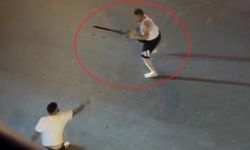 Esenyurt'ta Kılıçlı Kavga: Olayın Detayları ve Gelişmeler
