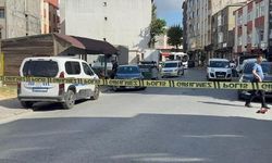 Esenyurt'ta Silahlı Saldırı: 2 Genç Yaralandı