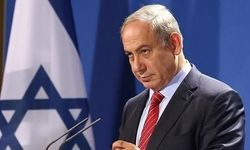 Eski Başkandan Netanyahu'nun Seçim Öncesi Olası Askeri Hamleleri