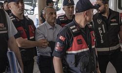 Eski Tunceli Valisi Tuncay Sonel 4 Farklı Suçtan Tutuklandı