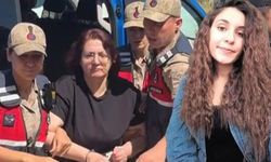 Eski Vali Sonel'in Eşinin İfadeleri Soruşturmada Yeni Detaylar Getirdi