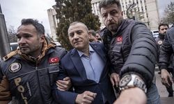 Eski Vali Tuncay Sonel'in Mal Varlığında 1 Günde 40 İş Yeri Tescili ve Eşinin Aylık 900 Bin TL Geliri
