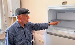 Eskişehir'de 351 Bin TL Değerindeki Altın, Dolandırıcıların Oyunu Sonucu Kayboldu