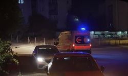 Eskişehir'de Sahte Plakalı Araçla Kaçan Şüpheli Yakalandı