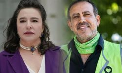 Esra Dermancıoğlu'ndan Ahbap Derneği ve Haluk Levent Açıklaması